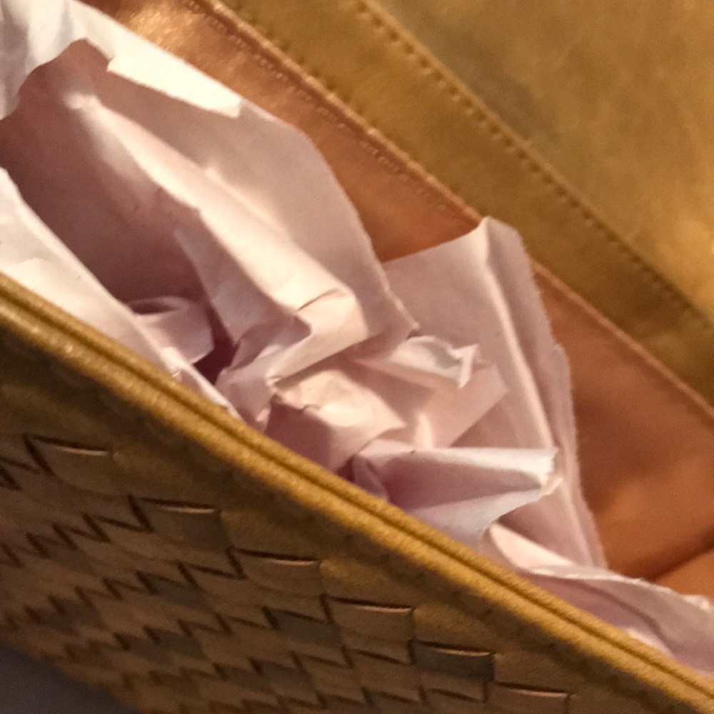 Handbag. - Picture 3 of 3